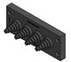 icotek 53916.400