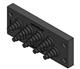 icotek 53917.400