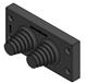 icotek 53920.400