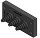 icotek 53921.400
