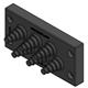 icotek 53922.400