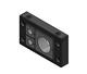 icotek 54212.600