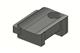 icotek 61031.9005