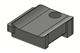 icotek 61032.9005