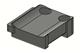 icotek 61033.9005