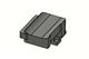 icotek 61046