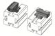 icotek 61088.9005
