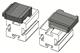 icotek 61090.9005