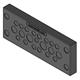 icotek 63930.400