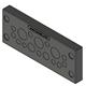 icotek 63932.400