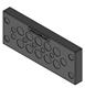 icotek 63934.400