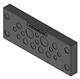 icotek 63936.400
