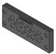 icotek 63938.400