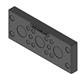 icotek 63940.400