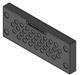 icotek 63942.400