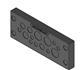 icotek 63944.400