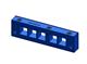 icotek 70010.200