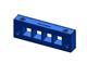 icotek 70011.200