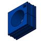 icotek 70128
