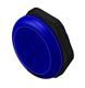 icotek 70354.601