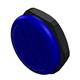 icotek 70355.601