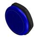 icotek 70357.600