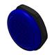icotek 70358.600