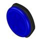 icotek 70359.601