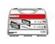 icotek 88005