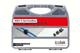icotek 88031
