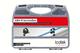 icotek 88034