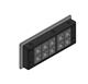 icotek 99300.003
