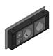 icotek 99300.204