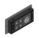 icotek 99301.005