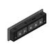 icotek 99302.001