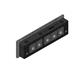 icotek 99302.002
