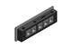 icotek 99302.202