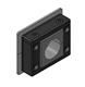 icotek 99305.001