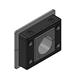 icotek 99305.003