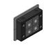 icotek 99305.004