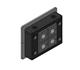 icotek 99305.204