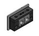 icotek 99307.001