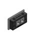 icotek 99307.002