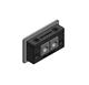 icotek 99307.202