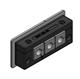 icotek 99308.001