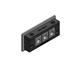 icotek 99308.002