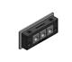 icotek 99308.202
