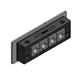 icotek 99309.001