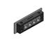 icotek 99309.202