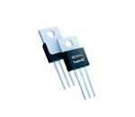 iDEAL Semiconductor IS20M8R0S1P 扩大的图像